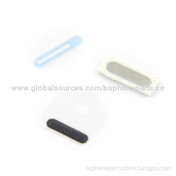 Original Screen earphone net for iPhone 5